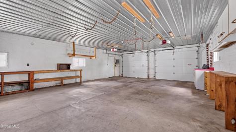 11 Mill Street Worcester NY 12197