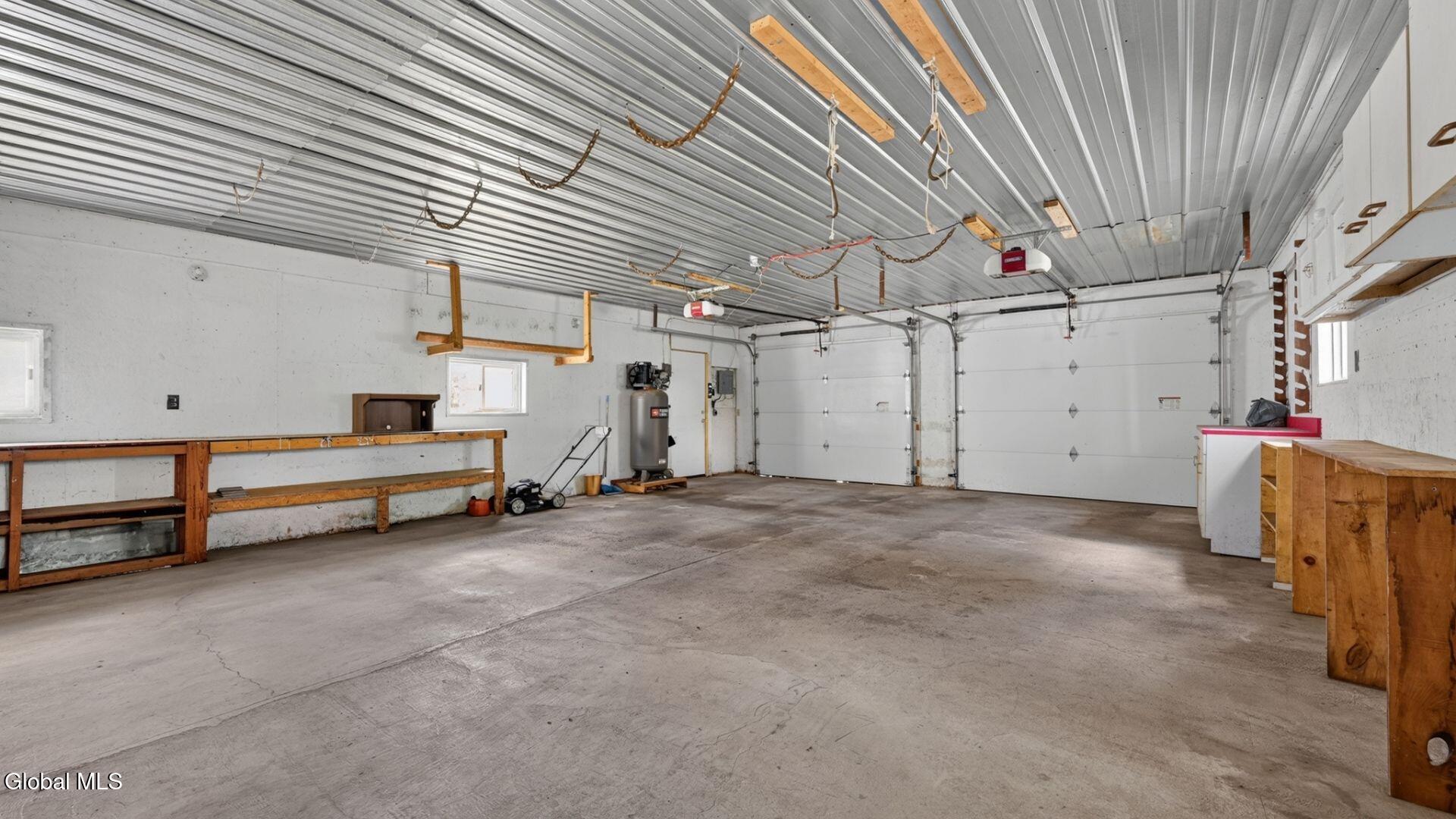 11 Mill Street Worcester NY 12197
