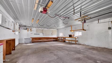 11 Mill Street Worcester NY 12197