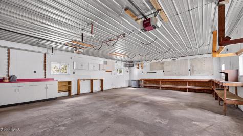 11 Mill Street Worcester NY 12197