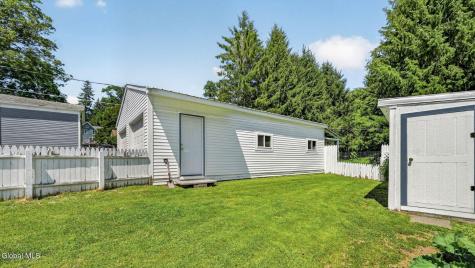 11 Mill Street Worcester NY 12197