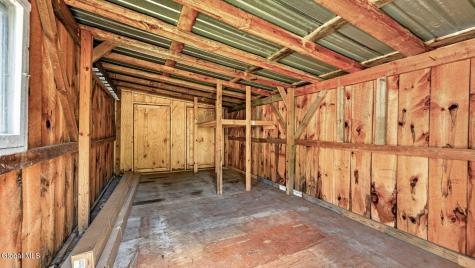 11 Mill Street Worcester NY 12197