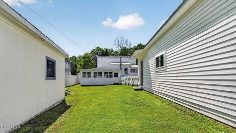 11 Mill Street Worcester NY 12197