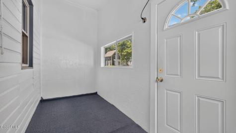 11 Mill Street Worcester NY 12197