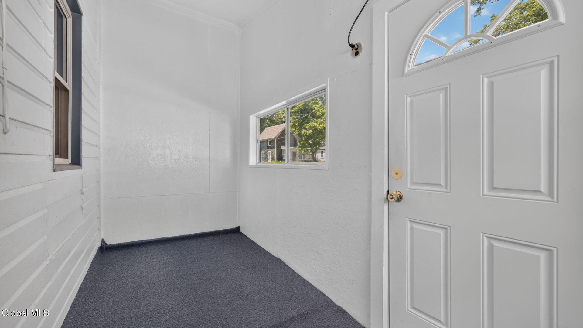 11 Mill Street Worcester NY 12197
