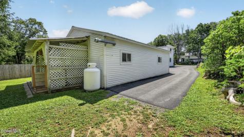 11 Mill Street Worcester NY 12197