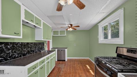 11 Mill Street Worcester NY 12197