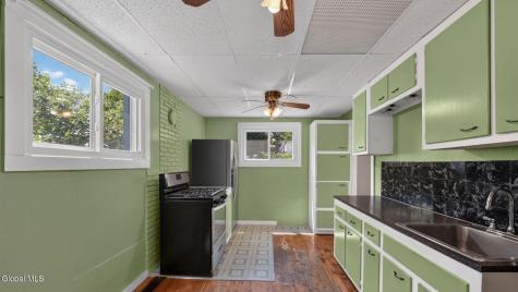 11 Mill Street Worcester NY 12197