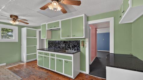 11 Mill Street Worcester NY 12197