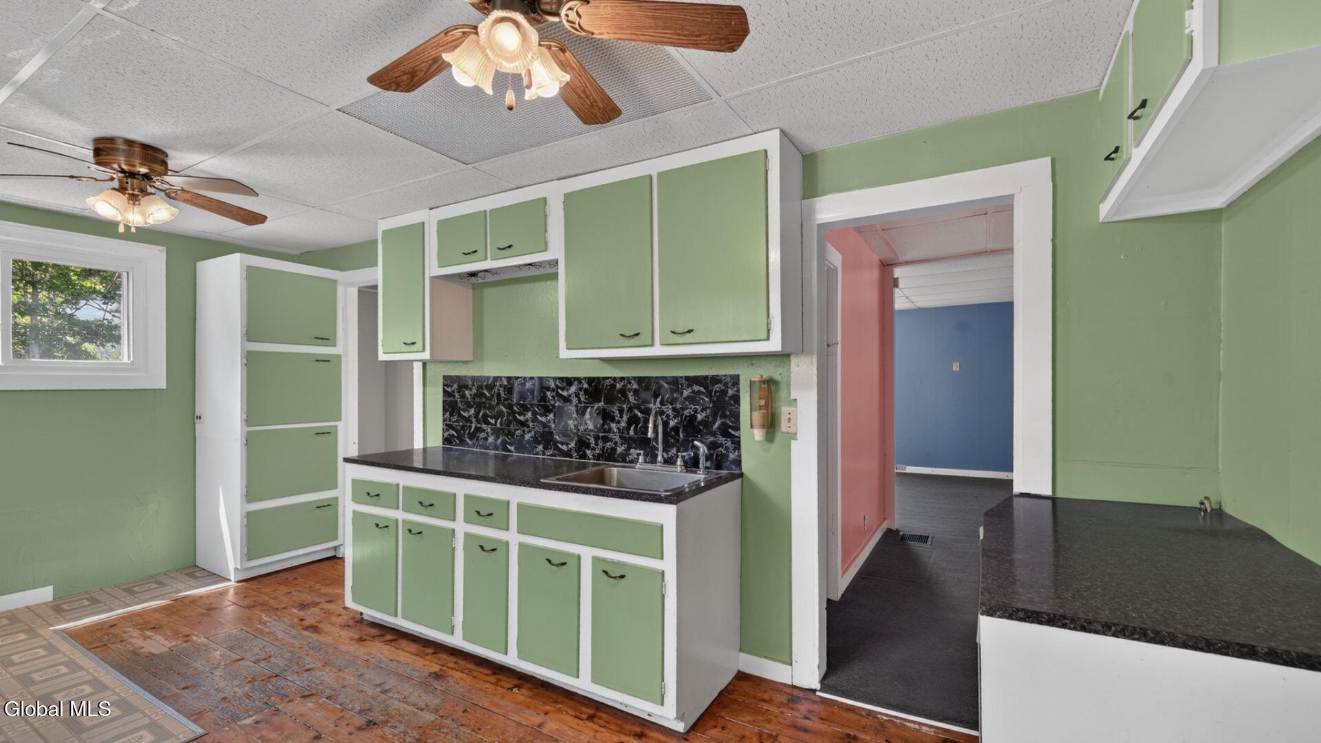 11 Mill Street Worcester NY 12197