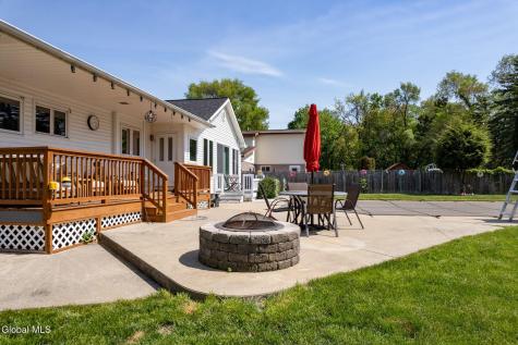 14 Lee Avenue Schenectady NY 12303