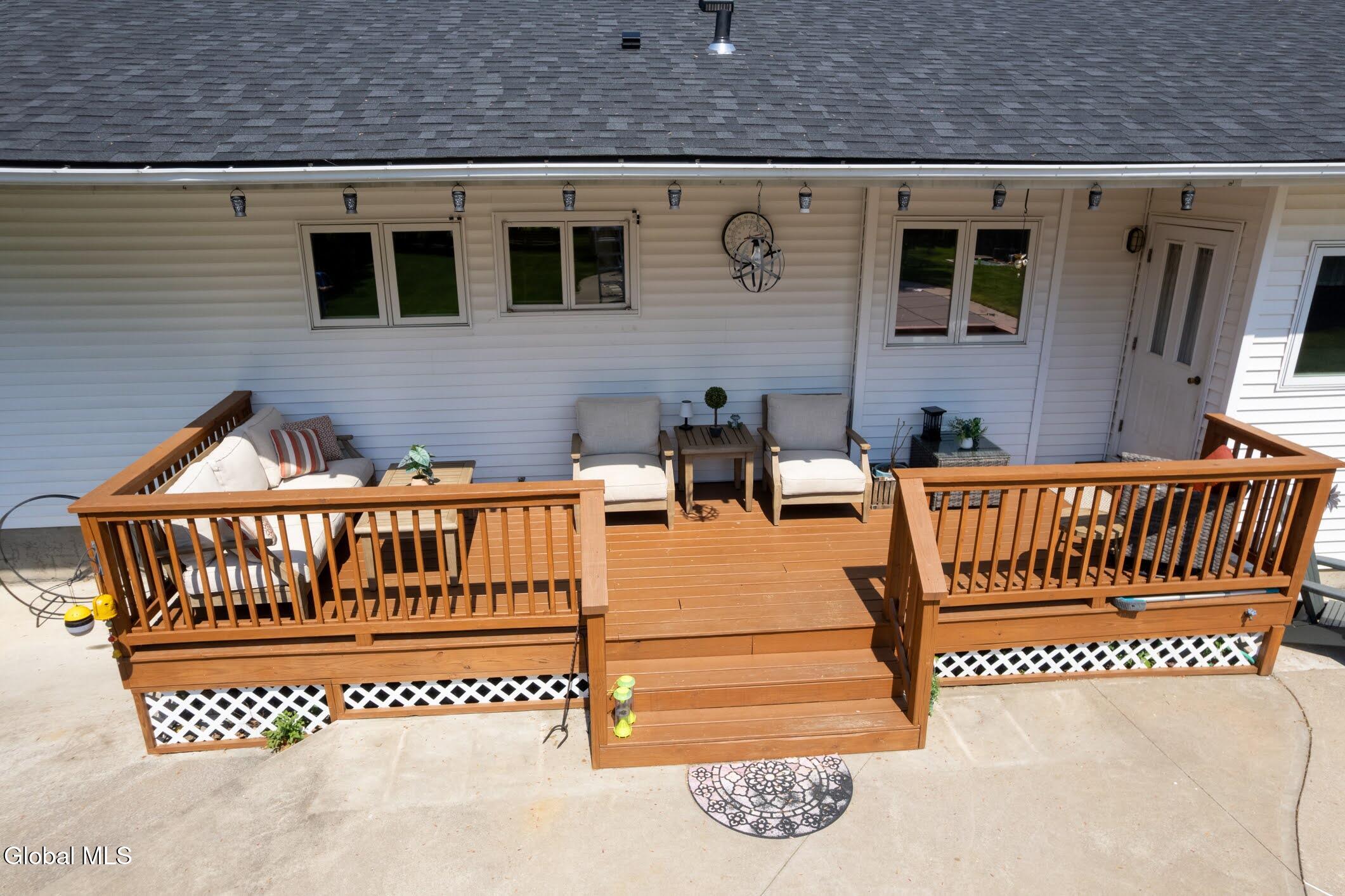 14 Lee Avenue Schenectady NY 12303