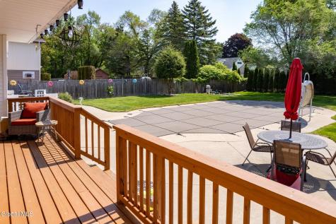 14 Lee Avenue Schenectady NY 12303