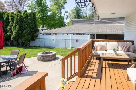 14 Lee Avenue Schenectady NY 12303