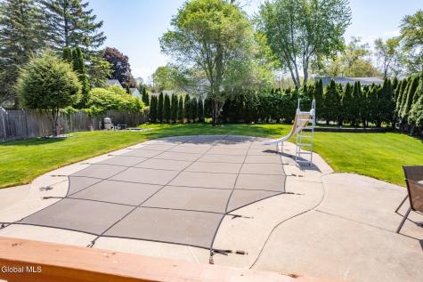 14 Lee Avenue Schenectady NY 12303