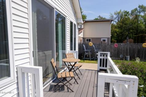 14 Lee Avenue Schenectady NY 12303