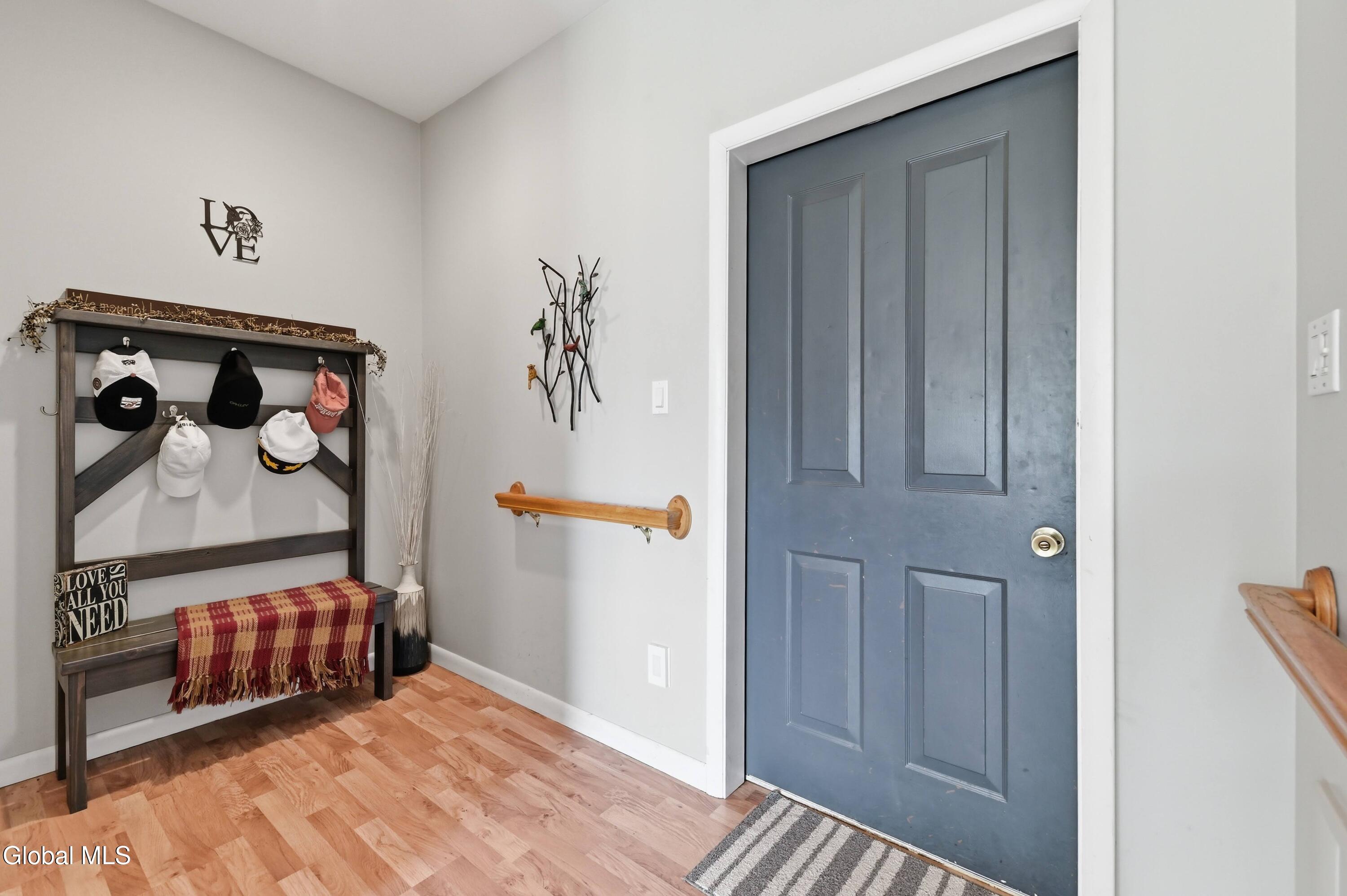 14 Lee Avenue Schenectady NY 12303