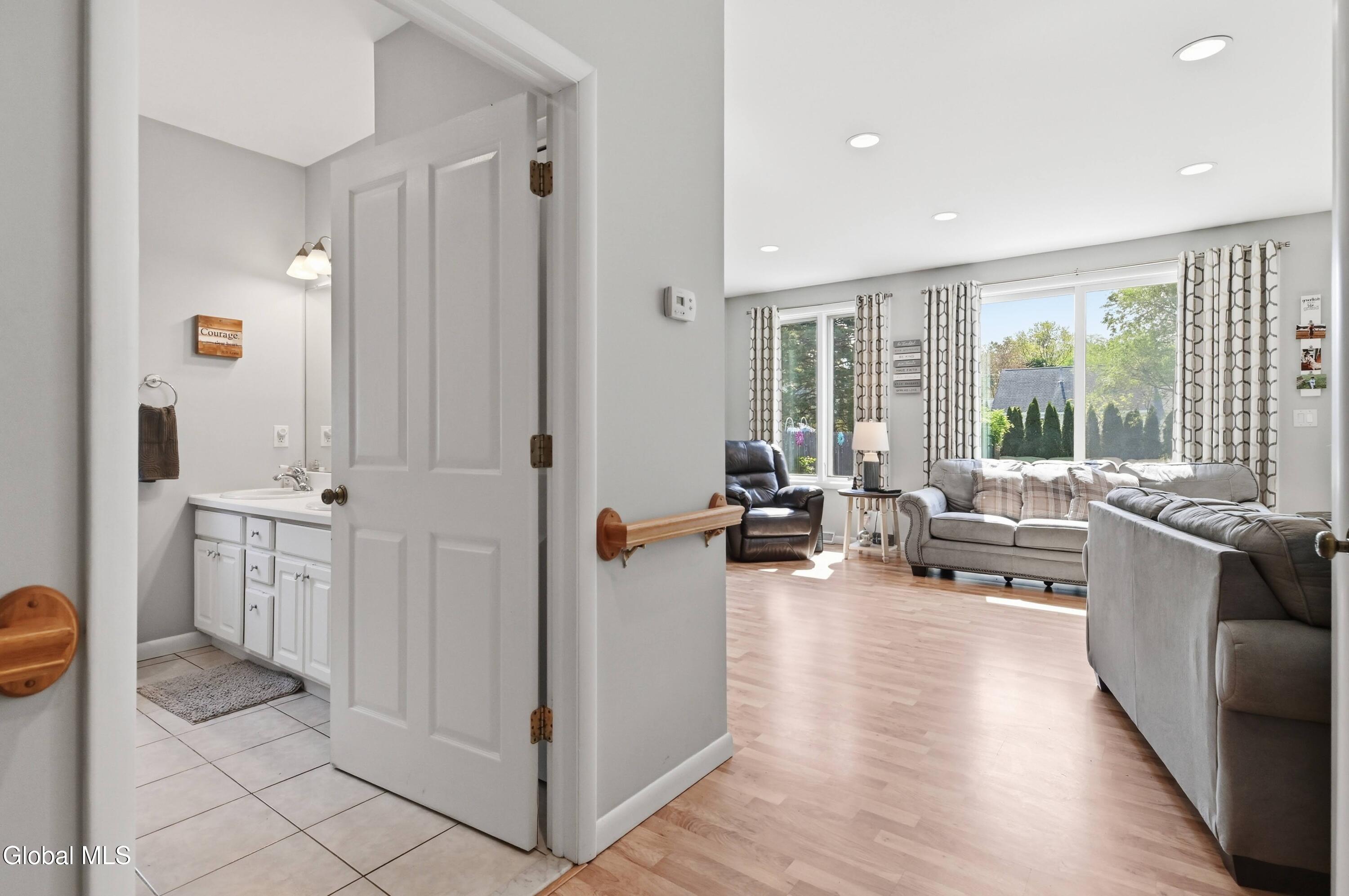 14 Lee Avenue Schenectady NY 12303