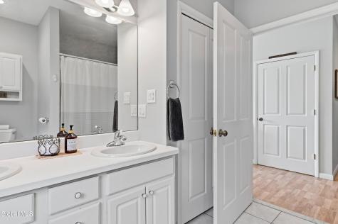 14 Lee Avenue Schenectady NY 12303
