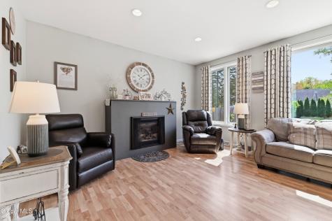 14 Lee Avenue Schenectady NY 12303