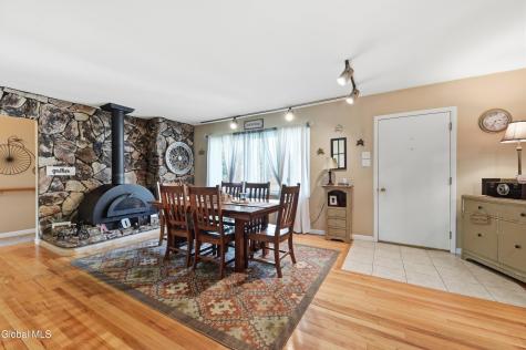 14 Lee Avenue Schenectady NY 12303
