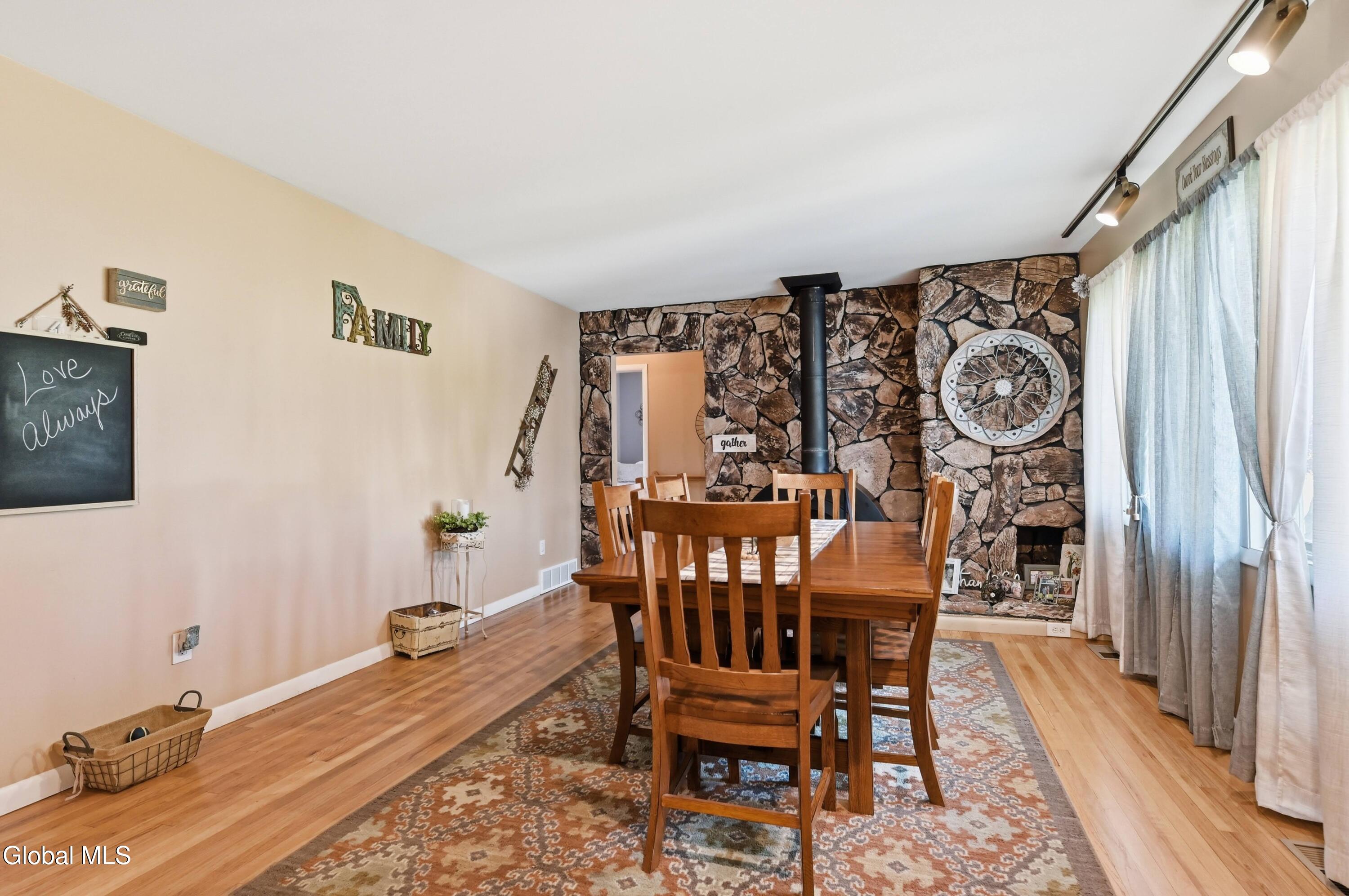14 Lee Avenue Schenectady NY 12303