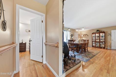 14 Lee Avenue Schenectady NY 12303