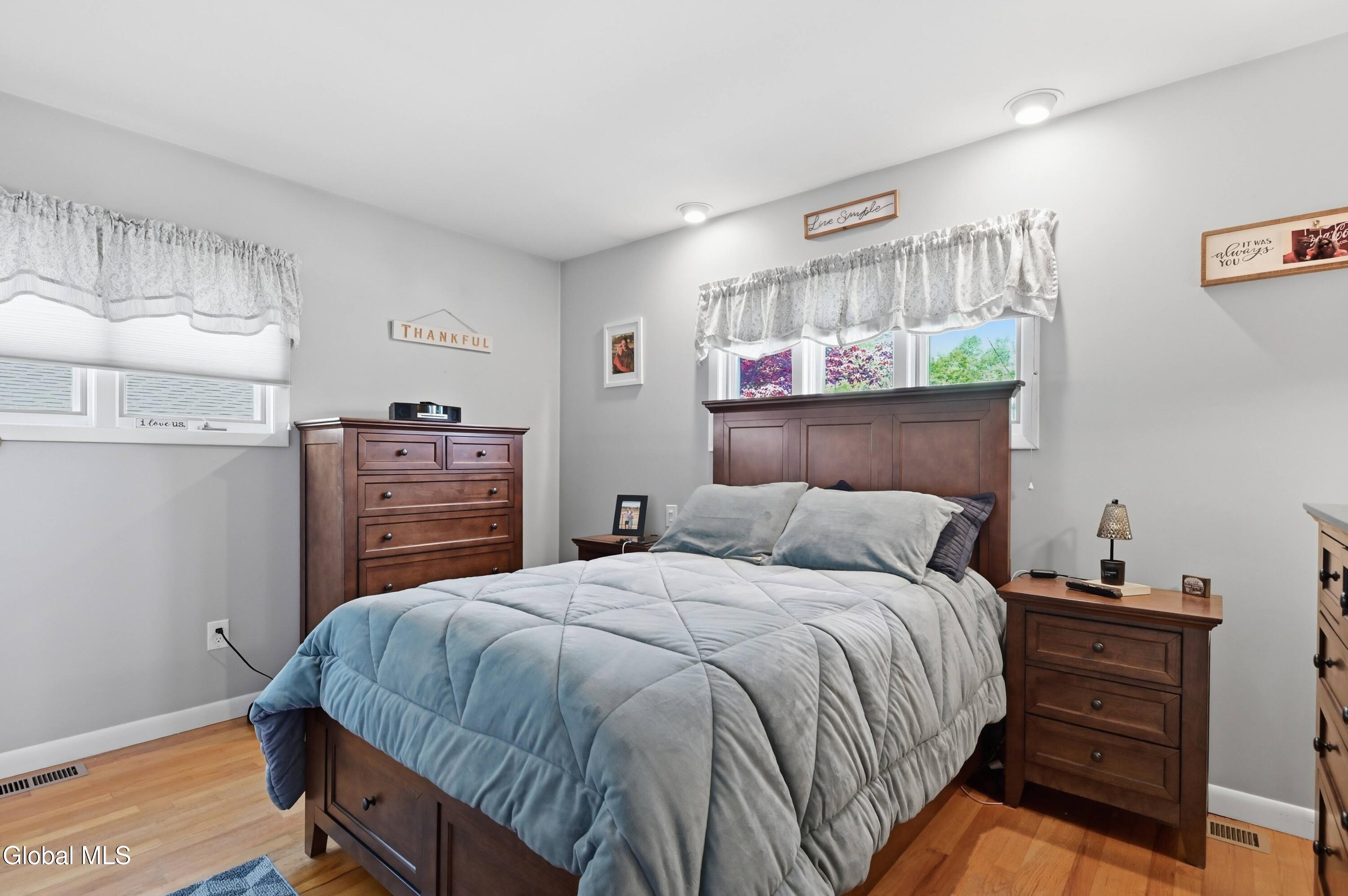 14 Lee Avenue Schenectady NY 12303