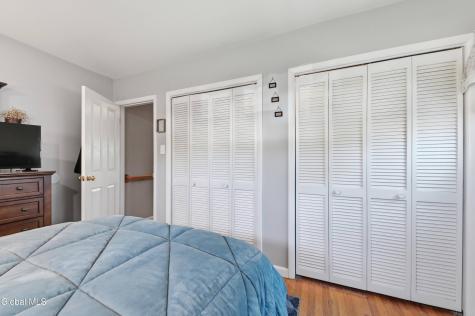 14 Lee Avenue Schenectady NY 12303
