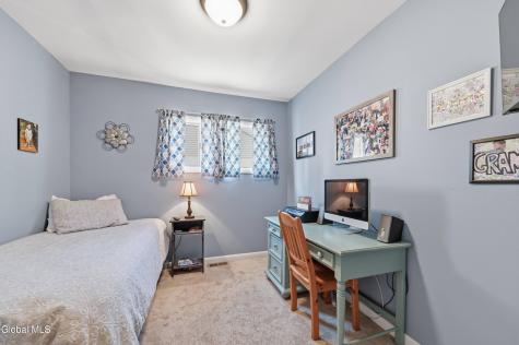 14 Lee Avenue Schenectady NY 12303