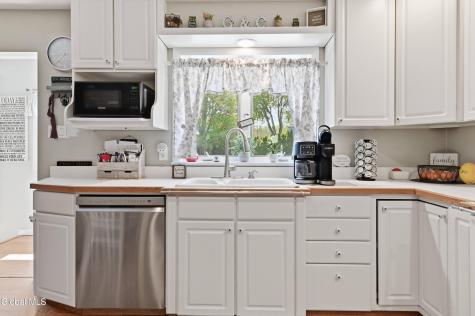 14 Lee Avenue Schenectady NY 12303