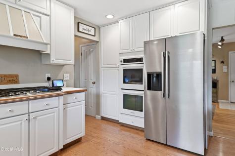 14 Lee Avenue Schenectady NY 12303