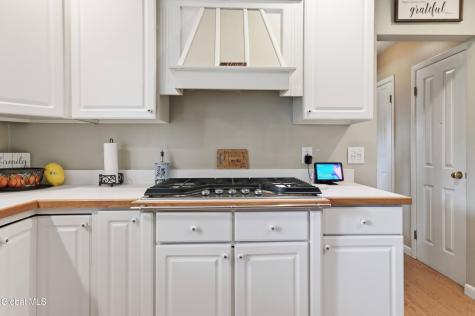 14 Lee Avenue Schenectady NY 12303