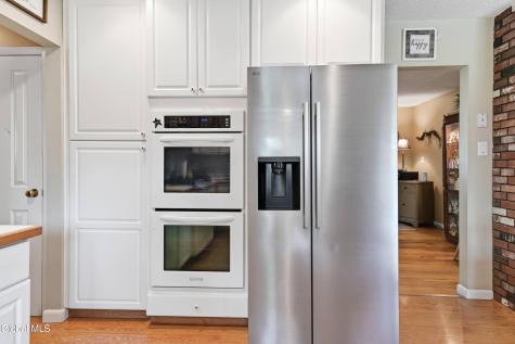 14 Lee Avenue Schenectady NY 12303