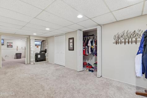14 Lee Avenue Schenectady NY 12303