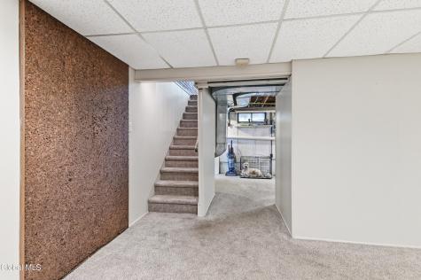 14 Lee Avenue Schenectady NY 12303