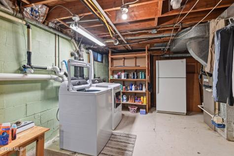 14 Lee Avenue Schenectady NY 12303