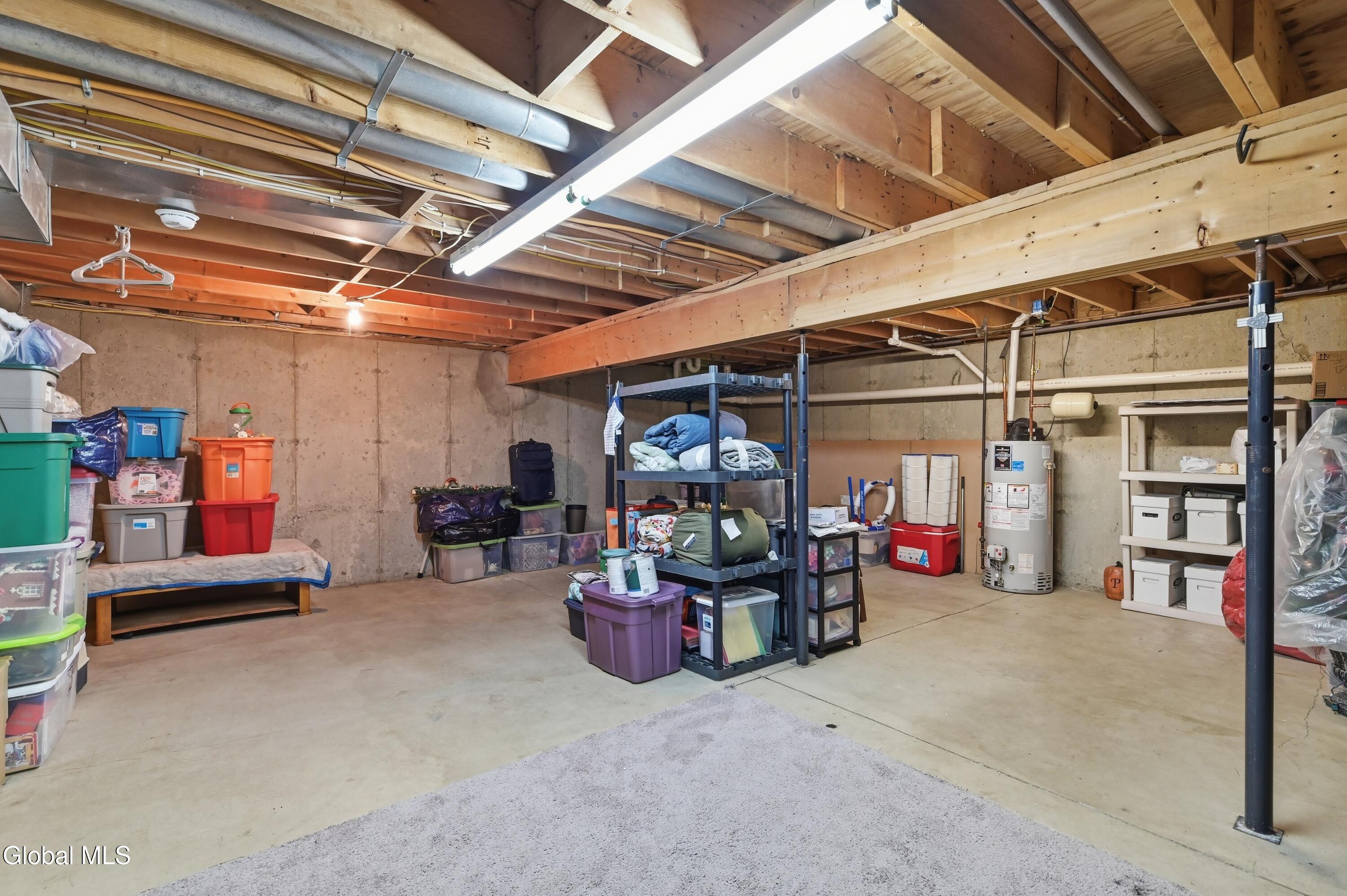 14 Lee Avenue Schenectady NY 12303