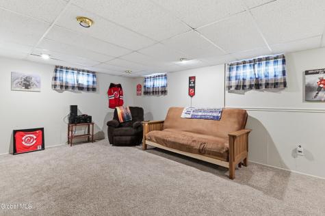 14 Lee Avenue Schenectady NY 12303