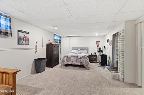 14 Lee Avenue Schenectady NY 12303