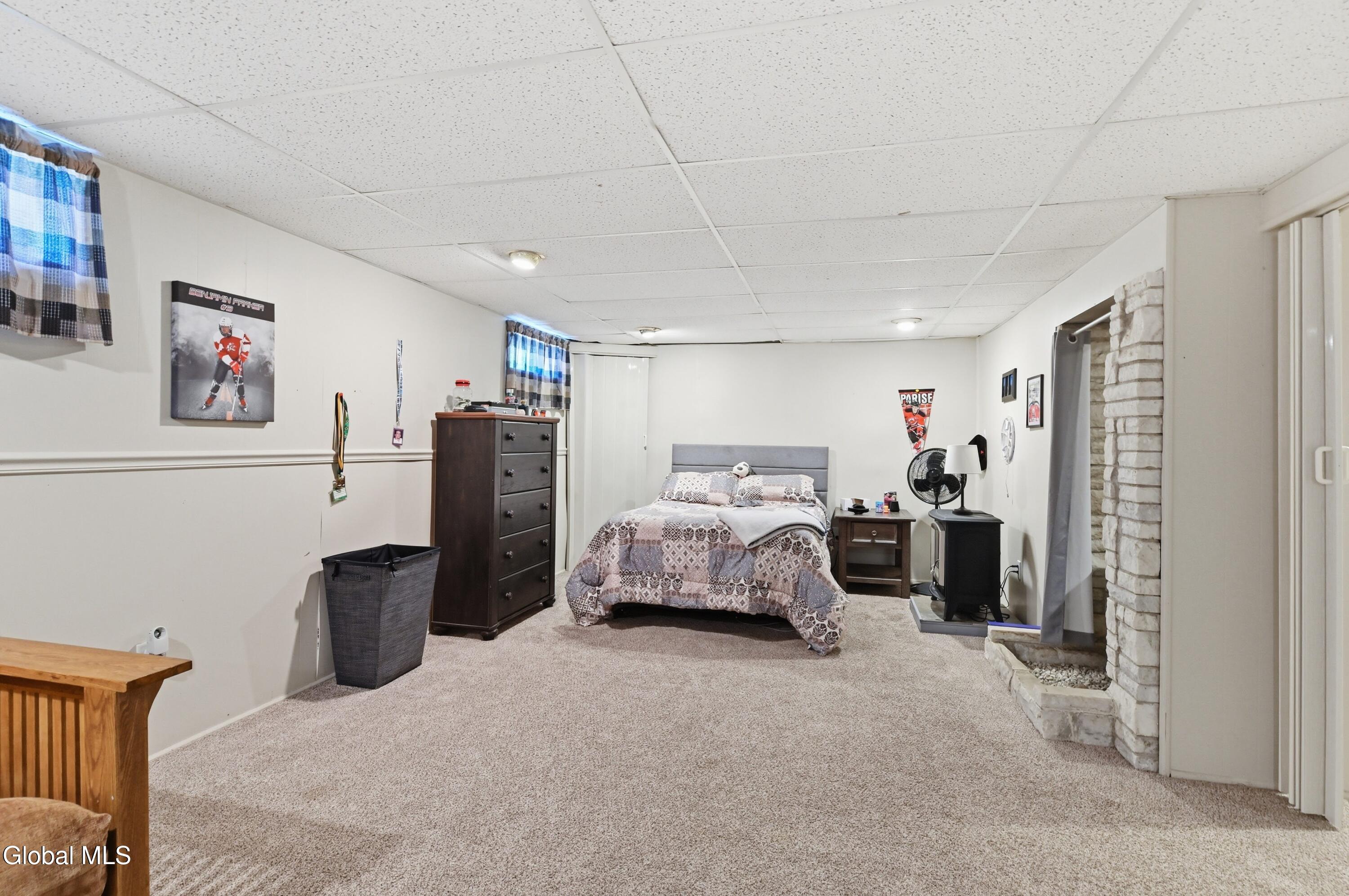 14 Lee Avenue Schenectady NY 12303