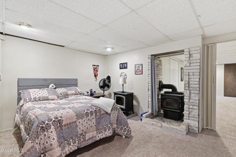14 Lee Avenue Schenectady NY 12303