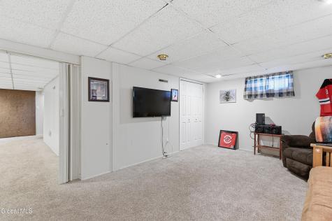14 Lee Avenue Schenectady NY 12303