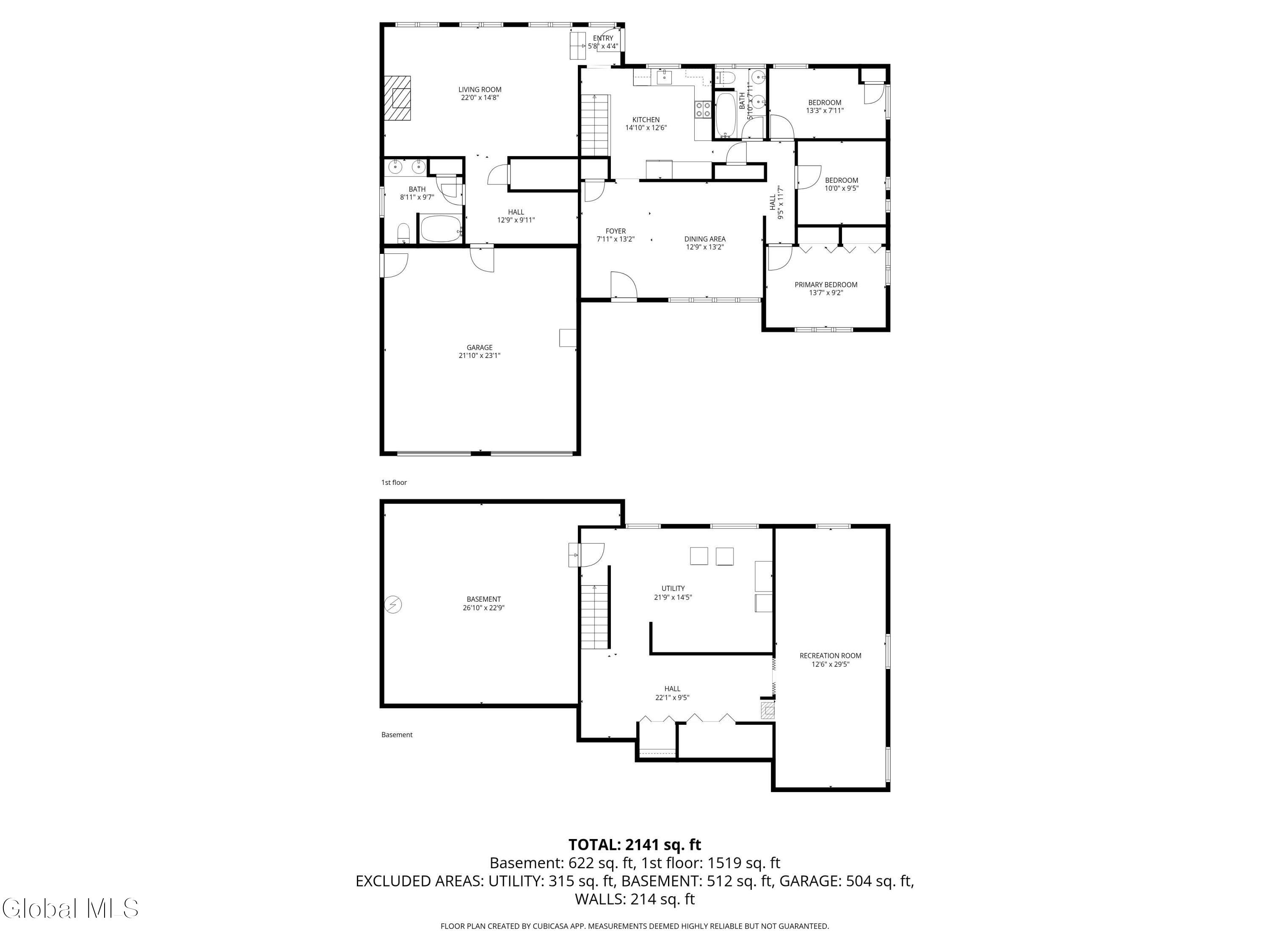 14 Lee Avenue Schenectady NY 12303