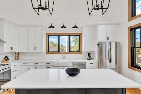 30 Harriman Rd Extension Averill Park NY 12018