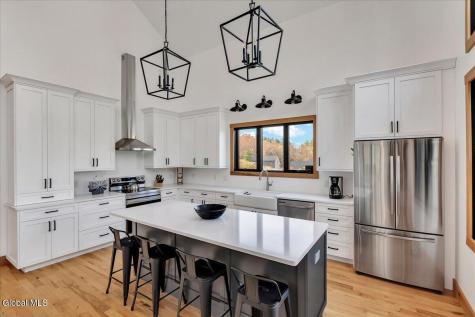 30 Harriman Rd Extension Averill Park NY 12018