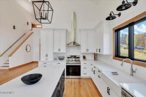 30 Harriman Rd Extension Averill Park NY 12018