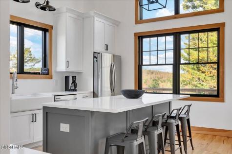 30 Harriman Rd Extension Averill Park NY 12018