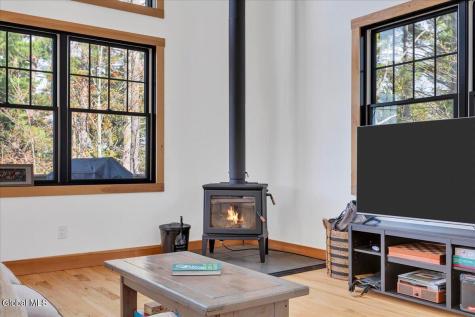 30 Harriman Rd Extension Averill Park NY 12018