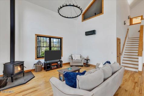 30 Harriman Rd Extension Averill Park NY 12018